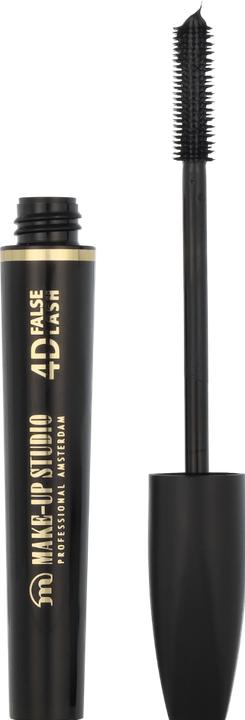 Produktbild Make-up Studio Mascara False Lash Effects 4D Extra Black (#Extra Black)