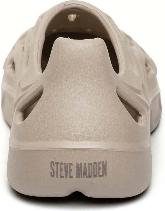 Actual product image Steve Madden 's sandals vine (37)