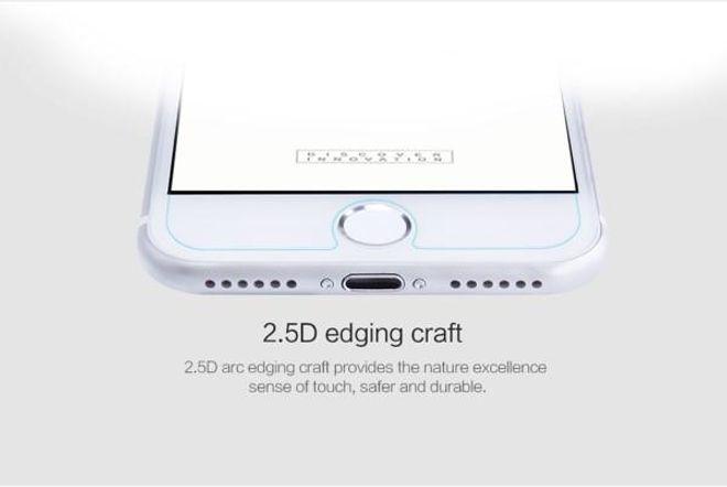Image du produit Nillkin H+ Pro (1 pièce(s), Samsung Galaxy Note 5)