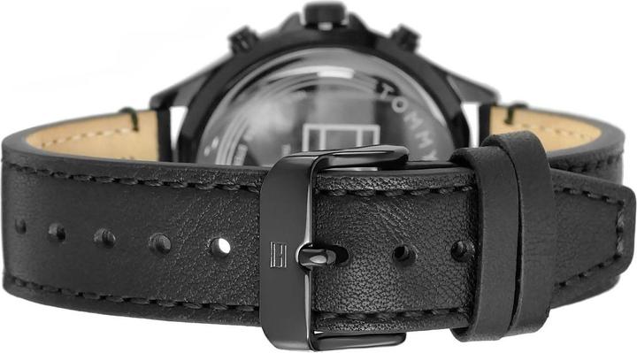 Produktbild Tommy Hilfiger West (Analoguhr, 44 mm)