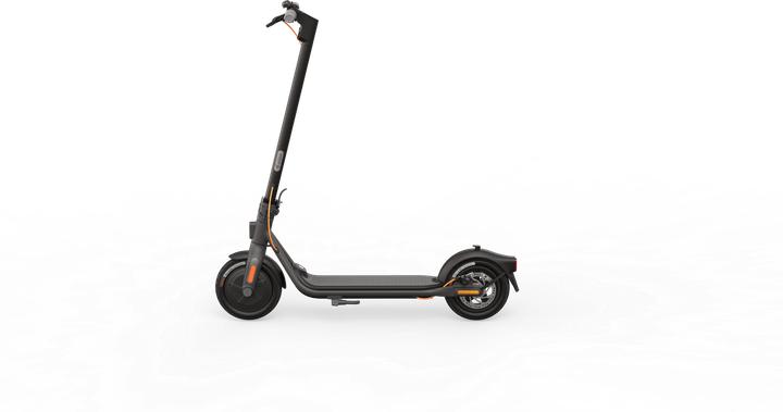 Produktbild Segway-Ninebot F30D (20 km/h, 30 km, 300 W)