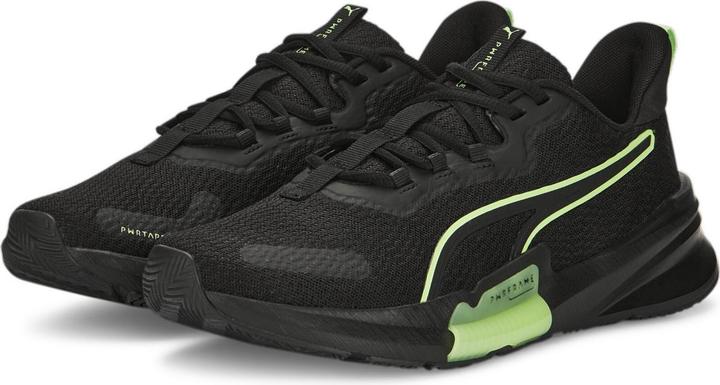 Actual product image Puma Pwrframe Tr 2 (48.5)