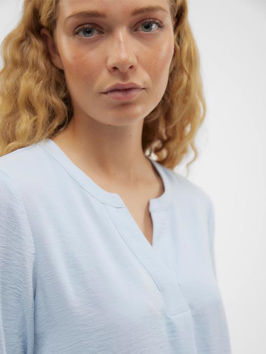 Immagine prodotto Vero Moda VMELVA Top Top (XS)
