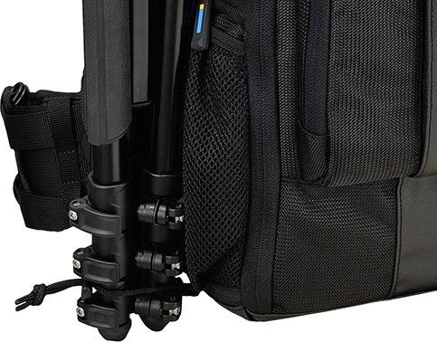 Produktbild Olympus Cbg-12 (Fotorucksack, 20 l)