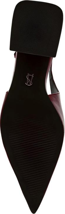 Produktbild Steve Madden Pumps (39)