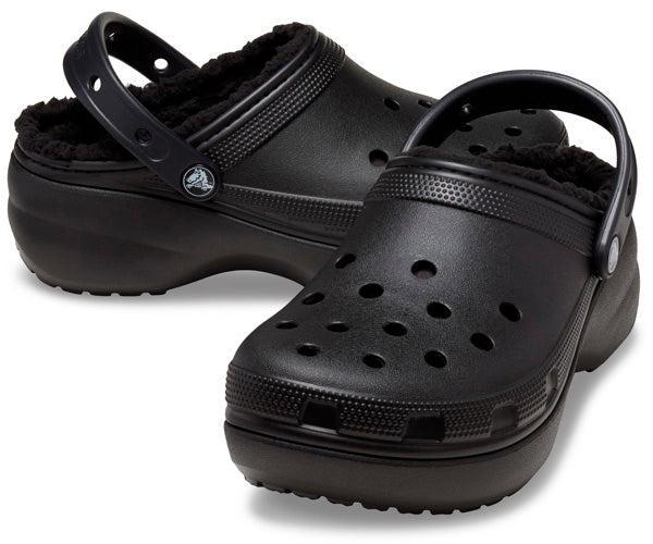 Image du produit Crocs Classic (39)