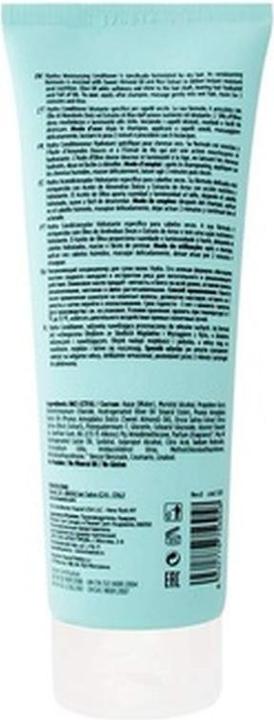 Actual product image Kaaral Purify Hydra Moisturizing Conditioner 8.8 Ounces