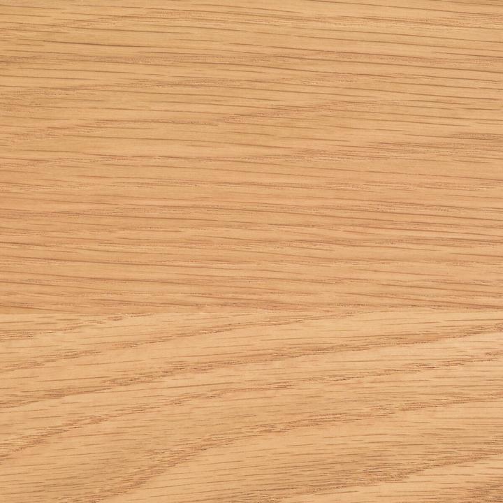 Actual product image AM.PM Junius (110 x 45 x 80 cm)