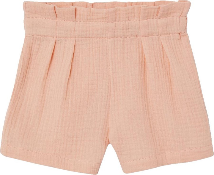 Produktbild Vertbaudet Set Mit Shorts (122)