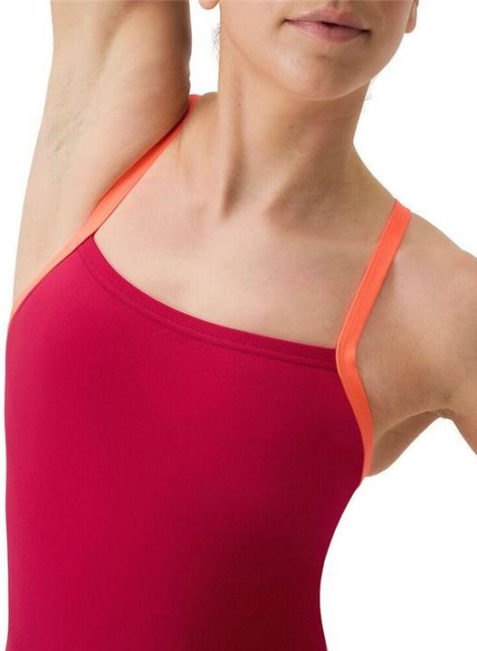 Produktbild Speedo Solid Flyback 2.0 (26)