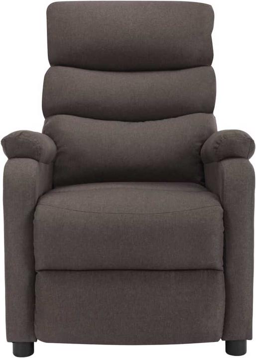 Actual product image vidaXL Brylee