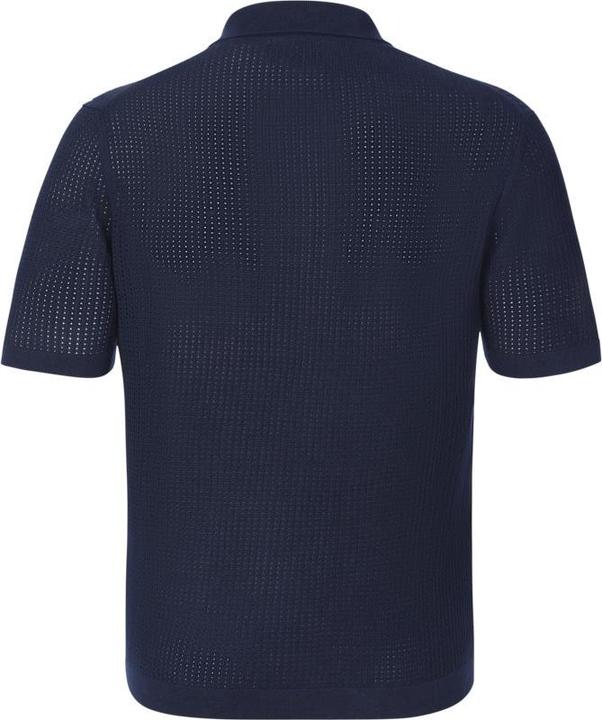 Produktbild La Martina MCS012 (XL)
