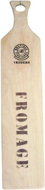 Produktbild Trudeau Fromage