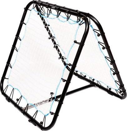 Meta-tu-Victoria Rebounder
