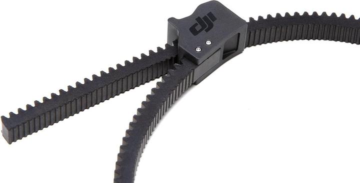 Productafbeelding DJI Focus Tandwielstrook (Gimbal voeding)