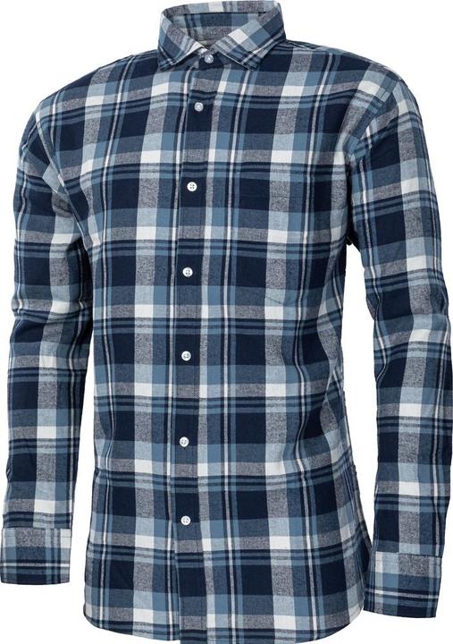 Produktbild Albatros Cooper (44)