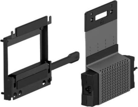 Actual product image Dell 4Vp09