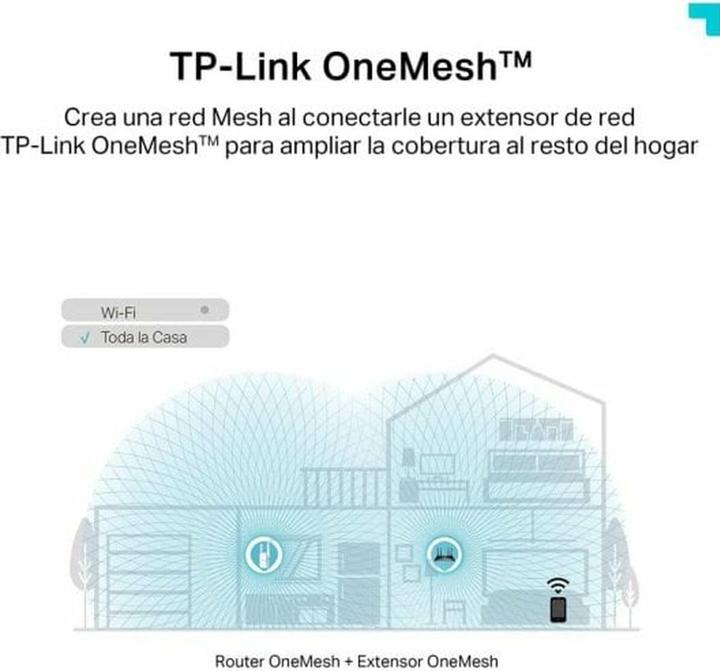 Produktbild TP-Link Archer C6