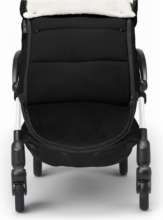 Produktbild Stokke YOYO Fusssack