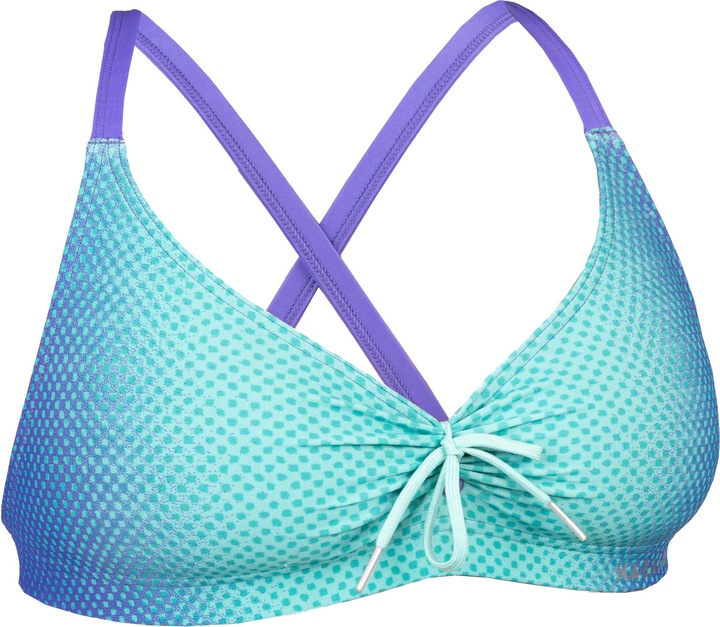 Produktbild Nabaiji Jana (36)