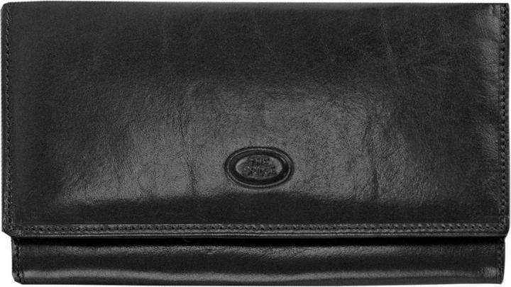 Actual product image The Bridge Purses