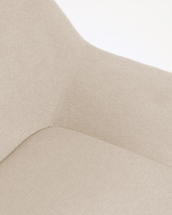 Actual product image Kave Home Konna