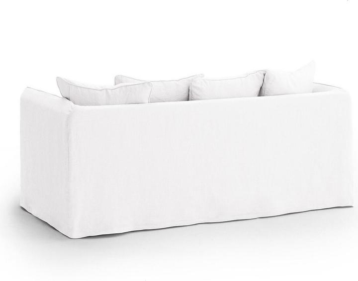 Image du produit AM.PM Neo Chiquito Lin Froisse (Canapé-lit)