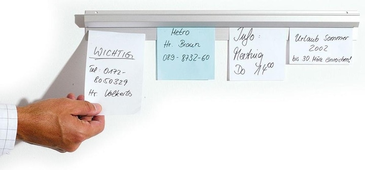 Immagine prodotto Magnetoplan palla da prendere