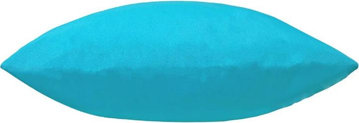 Immagine prodotto Furn Semplice All'Aperto Federa (55 x 55 cm)