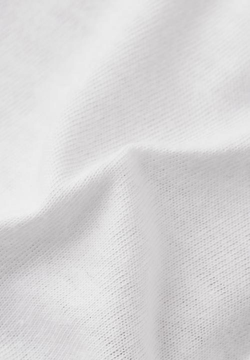 Immagine prodotto Reima Cappello di lana per bambini Moomin Yngst Menta Fredda (44)