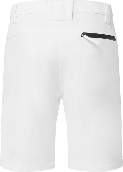 Actual product image Portwest Mens WX2 Eco Stretch Shorts (32)
