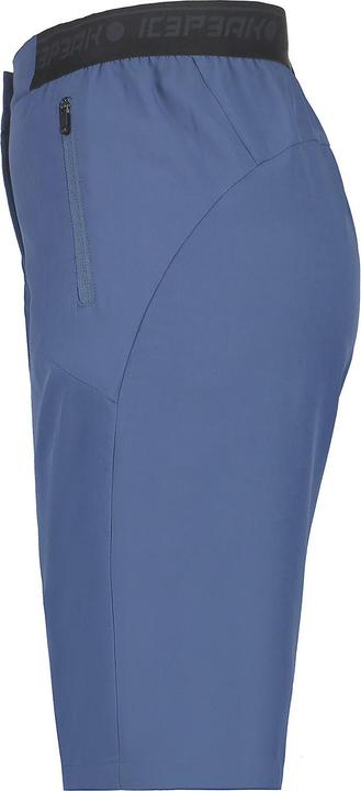 Produktbild Icepeak Bautzen (38)