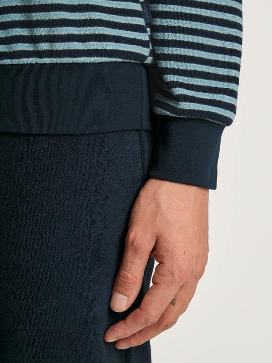 Immagine prodotto Calida Frottee Pyjama (L)