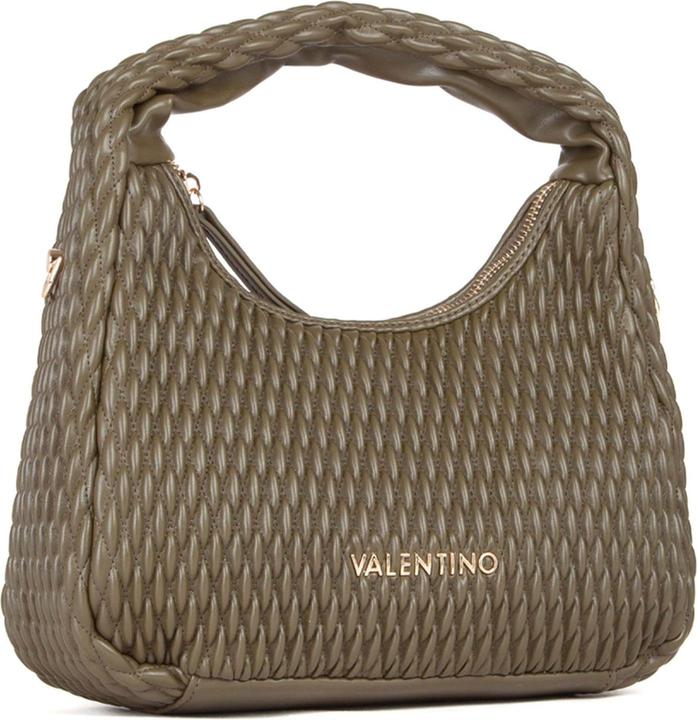 Immagine prodotto Valentino Borsa a tracolla Frequency 28 cm