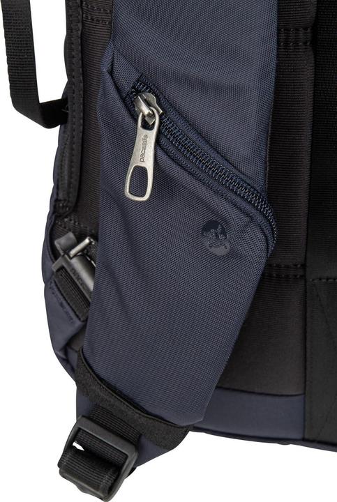 Produktbild Pacsafe Commuter (18 l)