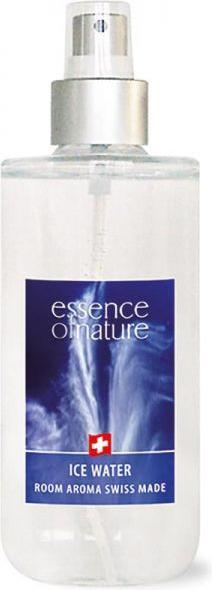 Actual product image Essence of Nature Ice Water Raumduft Spray (514.25 ml)