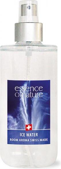 Produktbild Essence of Nature Ice Water Raumduft Spray (514.25 ml)