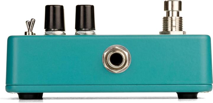 Immagine prodotto Electro-Harmonix Eddy (Chitarra elettrica)