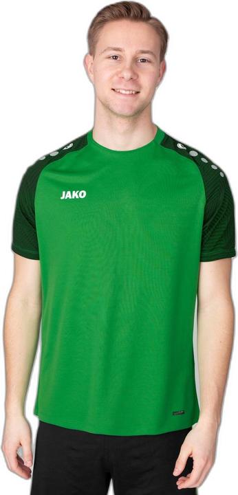 Immagine prodotto JAKO Prestazioni della maglietta (116)
