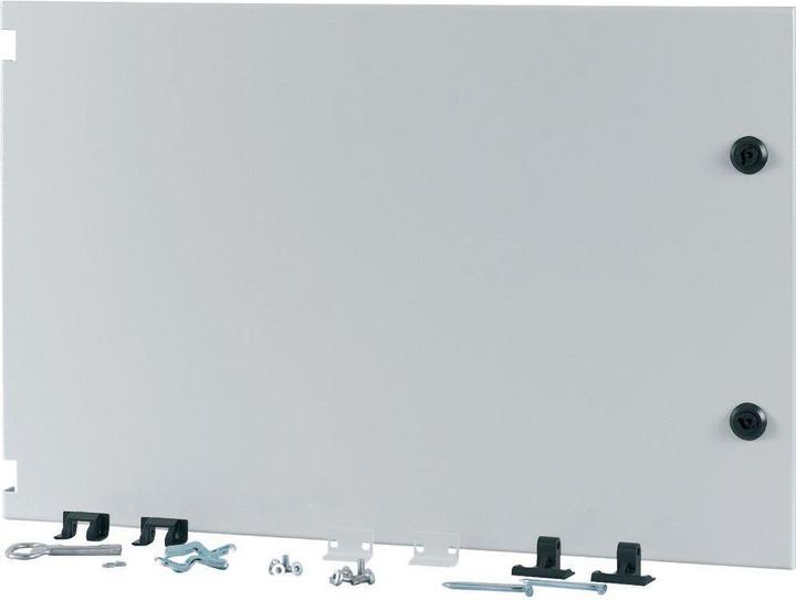 Actual product image Eaton 184697