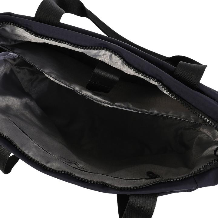 Produktbild Hedgren String Shopper Tasche 35 cm Laptopfach (14 l)