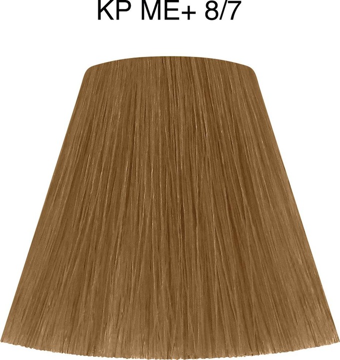 Produktbild Wella KOLESTON ME+ 8/7 (7, 8)