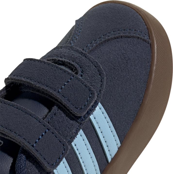 Image du produit Adidas VL Court 3.0 CF Baby (22)