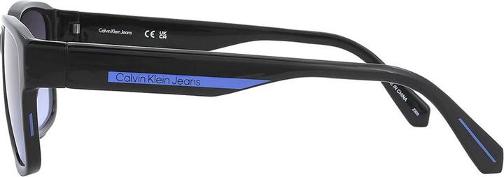 Produktbild Calvin Klein QuadratischSonnenbrille