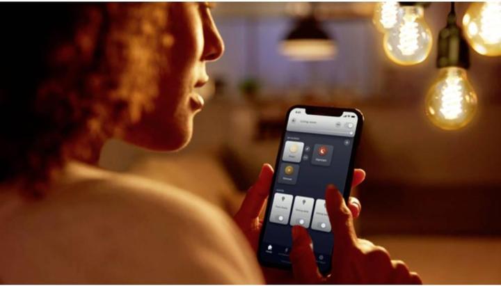 Immagine prodotto Philips Hue Calla (600 lm, IP65)