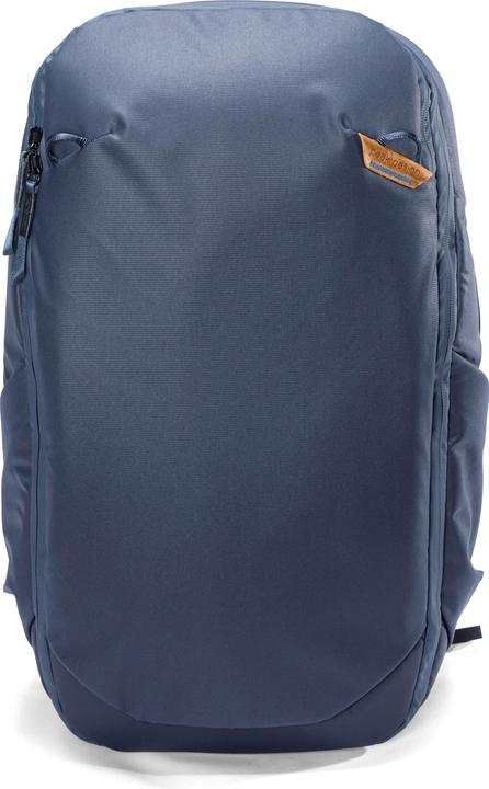 Produktbild Peak Design Travel Backpack I (Fotorucksack, 30 l)