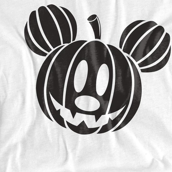 Image du produit Disney - T-shirt - Adulte (XL)