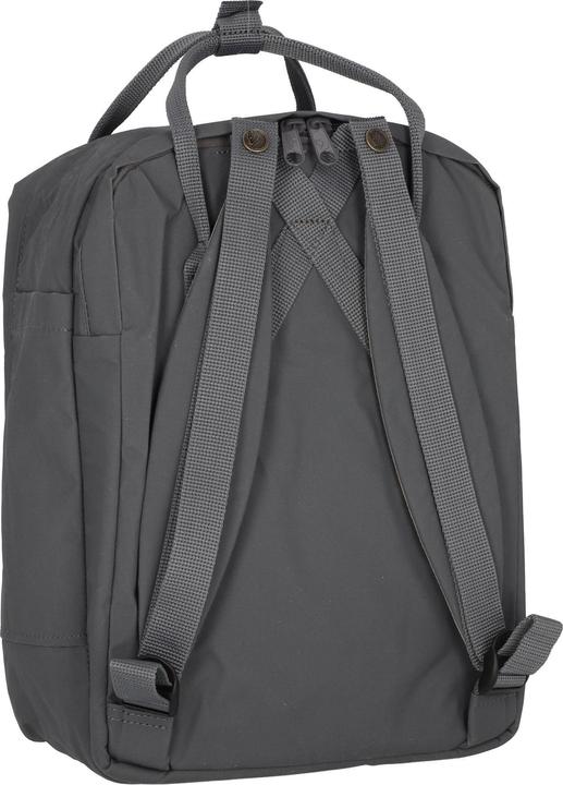 Image du produit Fjällräven Kånken (13 l)