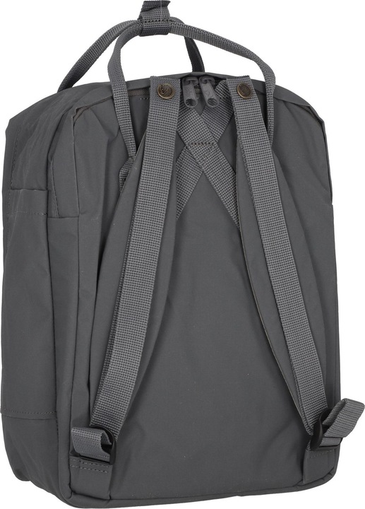 Actual product image Fjällräven Kånken (13 l)