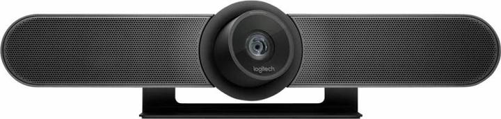 Immagine prodotto Logitech MeetUp